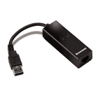 Lenovo USB Modem