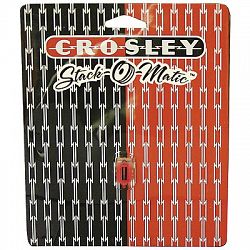 Crosley Stack O Matic Replacement Record Needle HEC0G5XYX-1610