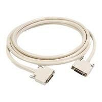 10FT Camera Link External Cable