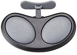 Mousebean Ergonomic Hand Rest By Ergoguys Discontinued By Manufacturer H3C0DX9WJ-2906