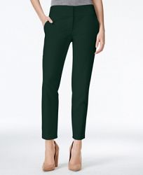 Xoxo Juniors' Ankle Trousers