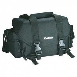 Canon Gadget Bag 2400 - case for camera