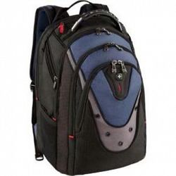 Victorinox-Ibex 17" Computer Backpack