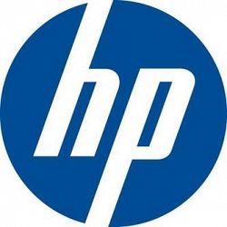 HP Business-2y Nbd Onsite Nb Only Service
