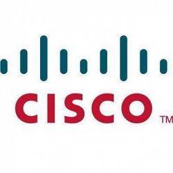 Cisco-7925g Charger Bundle