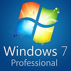 Windows 7 Pro & SP1 32/64 Bits Product Key & Download Link, License Key Lifetime Activation