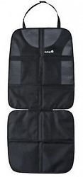 Safety 1St Back Seat Protector (Babies , Travelling , Car Seats , S. . .