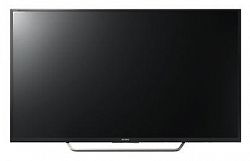 Sony 65 LCD TV kd65xd7505b 4kultrahd