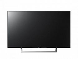Sony 32 FHD LED TV kdl32wd750