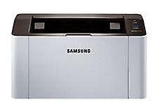 Samsung Monochrome Laser Printer Sl-M2026W A4 (Home , Electronics , . . .