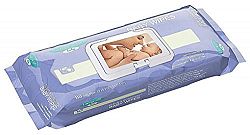 Baby Wipes 80 ct.