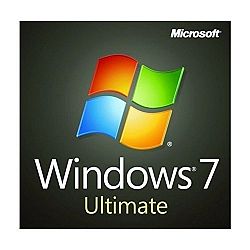 Windows 7 Ultimate with SP1 32/64 Bits Product Key & Download Link, License Key Lifetime Activation