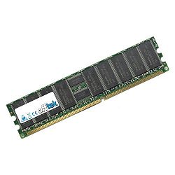 1GB RAM Memory for SuperMicro H8QCE (PC2700 - Reg) - Motherboard Memory Upgrade from OFFTEK