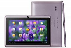 Kocaso M752 7-Inch 4GB Tablet