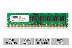4GB DIMM HP Compaq 110-014ez 110-015cx 110-015il 110-016 110-016d Ram Memory by CENTERNEX
