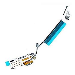 For iPad 2 Wifi Bluetooth Antena Signal Flex Cable Ribbon Replacement -A1395 A1396 A1397