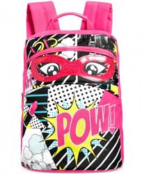 Hero Kids by Epic Threads Backpack, Toddler Girls, Little Girls, & Big Girls, Created for Macy's