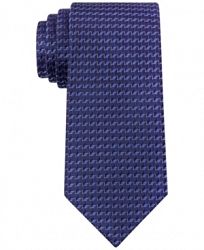 Kenneth Cole Reaction Neat Slim Tie
