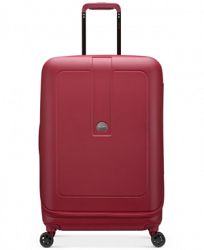 Closeout! Delsey Helium Shadow 4.0 29" Spinner Suitcase, Created for Macy's