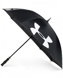 Under Armour Storm Golf Umbrella