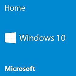 Windows 10 Home 32/64 Bits Product Key & Download Link, License Key Lifetime Activation