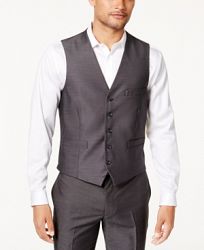 I. n. c. Men's Royce Vest, Created for Macy's