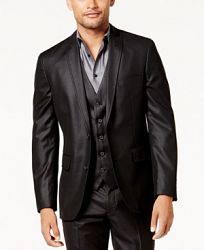I. n. c. Men's James Slim-Fit Suit Jacket, Created for Macy's