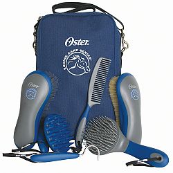 Oster Equine Care Collection