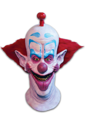Killer Klowns from Outerspace Slim Mask