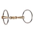 Stubben Sweet Copper French Link O-Ring