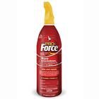 MannaPro Pro-Force Rapid Knockdown Fly Spray