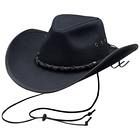 Outback Bootlegger Hat