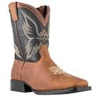 Durango Youth Lil' Mustang Boots
