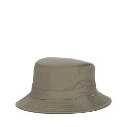 Lake Bucket Hat