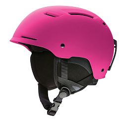Women's Pointe Helmet