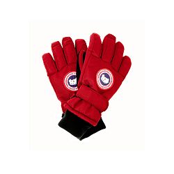 Youth Down Gloves Past Season