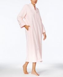 Charter Club Petite Long Robe, Created for Macy's