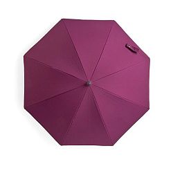 Stokke Xplory Parasol, Purple