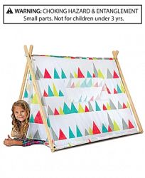 Discovery Kids Tent