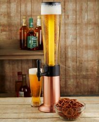 Studio Mercantile 3-Qt. Beer Tower, Created for Macy's