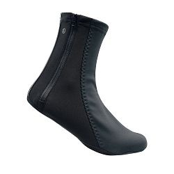 Universal Gore WS Thermo Overshoes Unisex