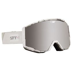 Ace - Spy+ Maude Raymond - Happy Gray Green with Silver Spectra + Happy Yellow with Lucid Green Lens