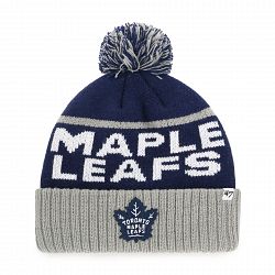 Toronto Maple Leafs '47 Linesman Cuff Knit Hat