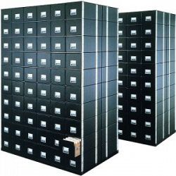Sp Mto1 511 Drawer Only 10/Carton