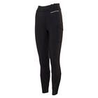 Noble Outfitters Ladies Full Seat Balance Riding Tights