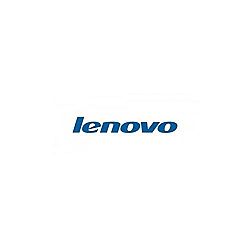 Lenovo SK8861(USIN) 2.4G KBBlack8, 25209180