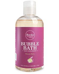 Blossom Berry Bubble Bath Auto renew - Bottle / 270mL