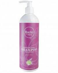 Blossom Berry Shampoo Auto renew - Large / 500mL