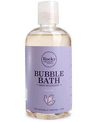 Lavender Bubble Bath Auto renew - Bottle / 270mL