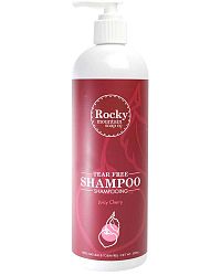 Juicy Cherry Shampoo Auto renew - Large / 500mL